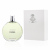 Chanel Chance Eau Fraiche