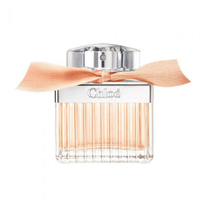 Chloé Rose Tangerine