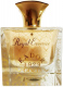 Noran Perfumes Kador 1929 Gold (Tester оригинал 100 мл edp)