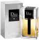 Dior Homme (LUX 100 мл edt)