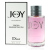 Dior JOY