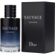 Dior Sauvage (Оригинал VIAL 1 мл edp)