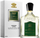 Creed Bois du Portugal (LUX 100 мл edp)
