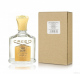 Creed Millesime Imperial (Tester LUX 100 мл edp)