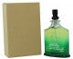 Creed Original Vetiver (Tester LUX 120 мл edp)