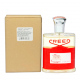 Creed Viking (Tester LUX 120 мл edp)