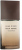 Issey Miyake L'Eau D'Issey Pour Homme Wood & Wood