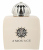 Amouage Love Tuberose