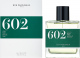 Bon Parfumeur 602 (Оригинал 30 мл edp)