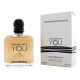 Armani Emporio Armani Stronger With You (Tester LUX 100 мл edt)