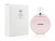 Chanel Chance Eau Tendre