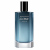 Davidoff Cool Water Men