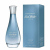 Davidoff Cool Water