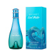 Davidoff Cool Water Woman Summer Edition