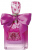 Juicy Couture Viva La Juicy Petals Please