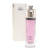 Dior Addict 2 Eau Fraiche