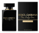 Dolce&Gabbana The Only One Intense (LUX 100 мл edp)