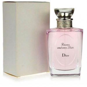 Dior Forever and ever Dior