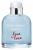 Dolce&Gabbana Light Blue Love is Love Pour Homme