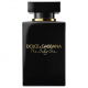 Dolce&Gabbana The Only One Intense (Tester LUX 100 мл edp)