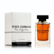 Dolce & Gabbana The Only One (Tester LUX 100 мл edp)