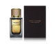 Dolce & Gabbana Velvet Tender Oud