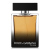 Dolce & Gabbana The One for Men Eau de Parfum