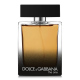 Dolce & Gabbana The One for Men Eau de Parfum (Tester оригинал 100 мл edp)