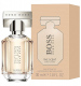 Hugo Boss Boss The Scent Pure Accord For Her (Оригинал 50 мл edt)