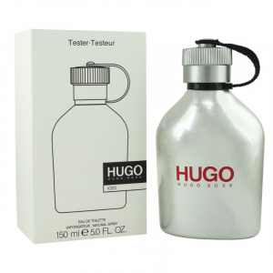 Hugo Boss Hugo ICED