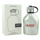 Hugo Boss Hugo ICED (Tester LUX 150 мл edt)