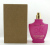 Creed Spring Flower