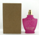 Creed Spring Flower (Tester LUX 100 мл edp)