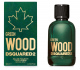 Dsquared2 Green Wood Pour Homme (Оригинал 30 мл edt)