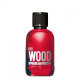 Dsquared2 Red Wood Pour Femme (Tester оригинал 100 мл edt)