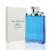 Dunhill Desire Blue For Men