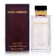 Dolce & Gabbana Pour Femme (100 мл edp PREMIUM)