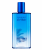 Davidoff Cool Water Exotic Summer