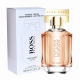 Hugo Boss The Scent For Her (Tester LUX 100 мл edp)