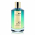 Mancera Aoud Lemon Mint