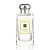 Jo Malone Earl Grey & Cucumber