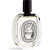 Diptyque L`Eau Papier