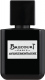 Brecourt Avenue Montaigne (Tester оригинал 100 мл edp)