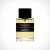 Frederic Malle Cologne Indelebile