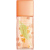 Elizabeth Arden Green Tea Nectarine Blossom