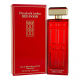 Elizabeth Arden Red Door