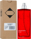 Armand Basi In Red Eau De Parfum (Tester оригинал 100 мл edp (Без крышечки))