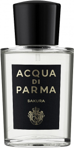 Acqua di Parma Sakura