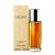 Calvin Klein Escape for Women