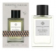 Essential Parfums Bois Imperial (Оригинал 100 мл edp)